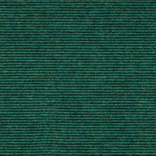 Tretford Interland, Bahnenware Farbe 558 Opal