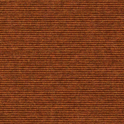 Tretford Interland, Fliese Farbe 559 Terracotta