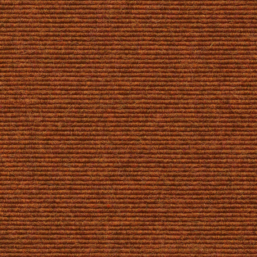 Tretford INTERLIFE, Bahnenware Farbe 559 Terracotta