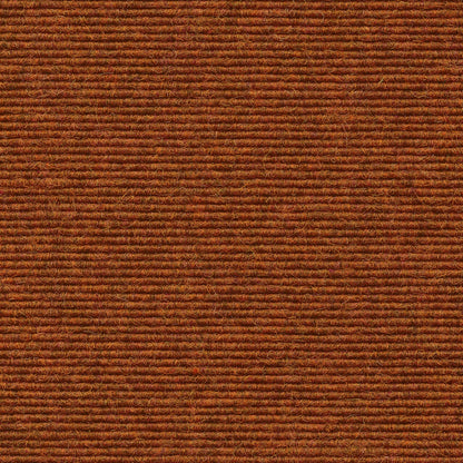 Tretford INTERLIFE, Bahnenware Farbe 559 Terracotta