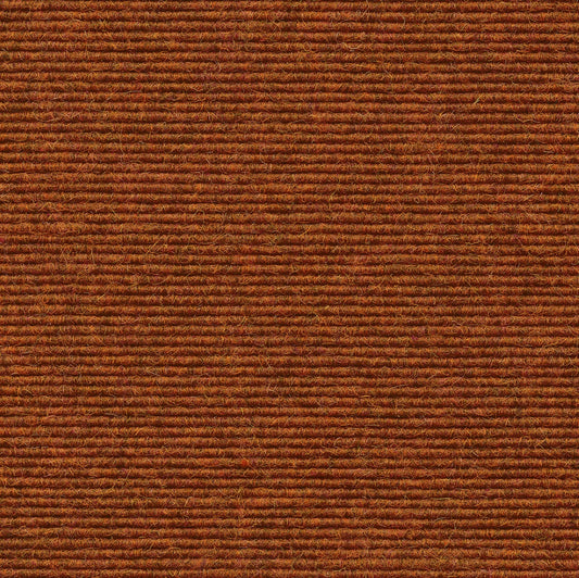 Tretford INTERLIFE, Bahnenware Farbe 559 Terracotta