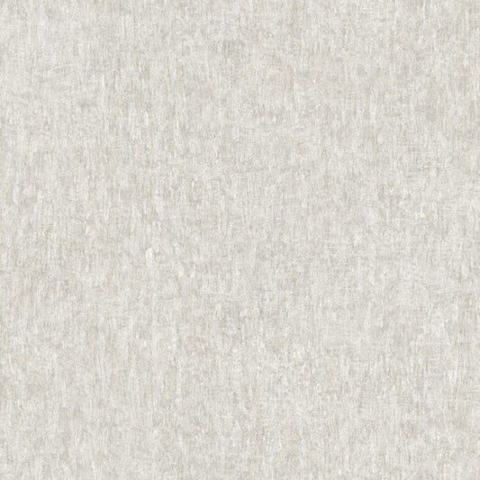 Marburg Opulence 2 Vlies Tapete 56017 Uni grau metallic