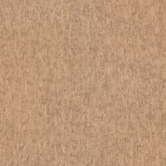 Marburg Opulence 2 Vlies Tapete 56019 Uni kupfer metallic