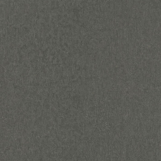 Marburg Opulence 2 Vlies Tapete 56045 Uni grau silber schwarz