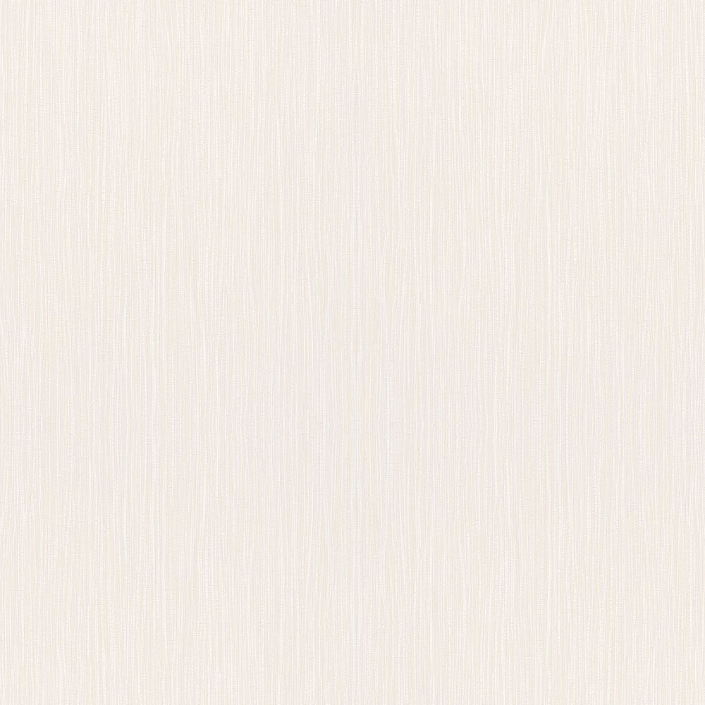 Marburg Farbenspiel Vlies Tapete 56502 Uni creme