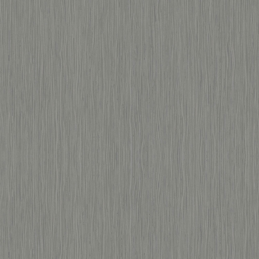 Marburg Farbenspiel Vlies Tapete 56507 Uni grau