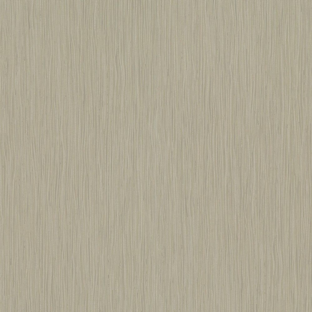 Marburg Farbenspiel Vlies Tapete 56515 Uni taupe