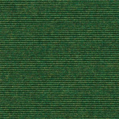 Tretford Interland, Fliese Farbe 566 Klee