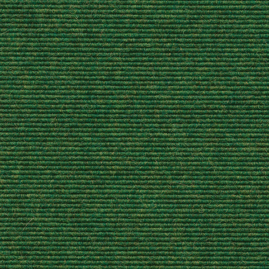 Tretford Interland, Bahnenware Farbe 566 Klee