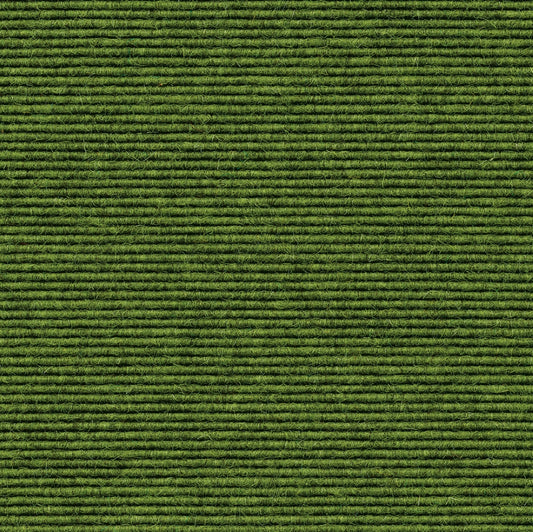Tretford Interland, Bahnenware Farbe 569 Moos