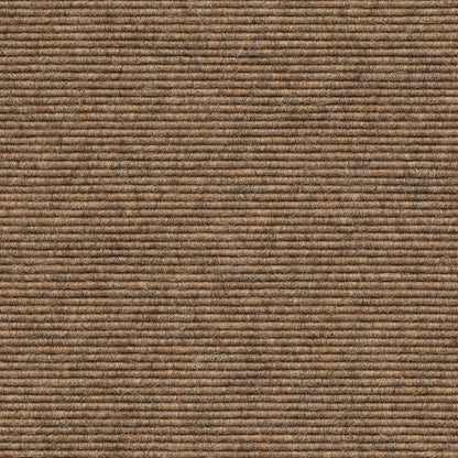 Tretford Interland, Fliese Farbe 571 Sahara