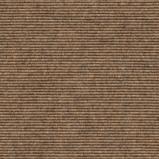 Tretford Interland, EVER Bahnenware Farbe 571 Sahara