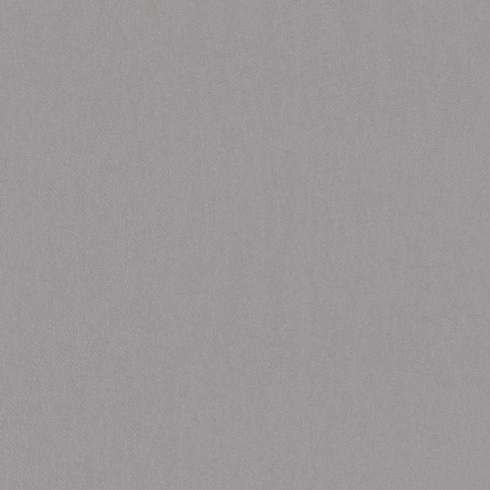 Marburg Zuhause Wohnen 4 Vlies Tapete 57116 Uni grau