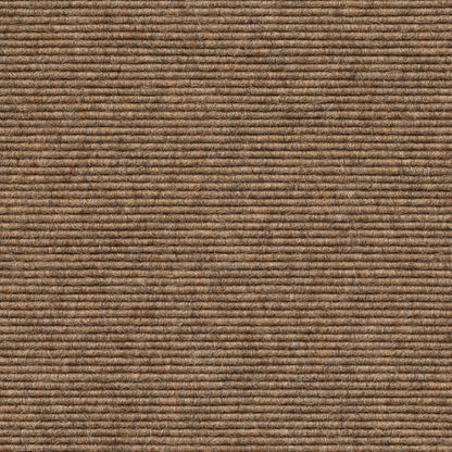 Tretford INTERLIFE, Bahnenware  Farbe 571 Sahara