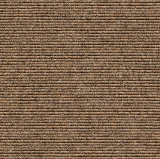 Tretford INTERLIFE, Bahnenware  Farbe 571 Sahara