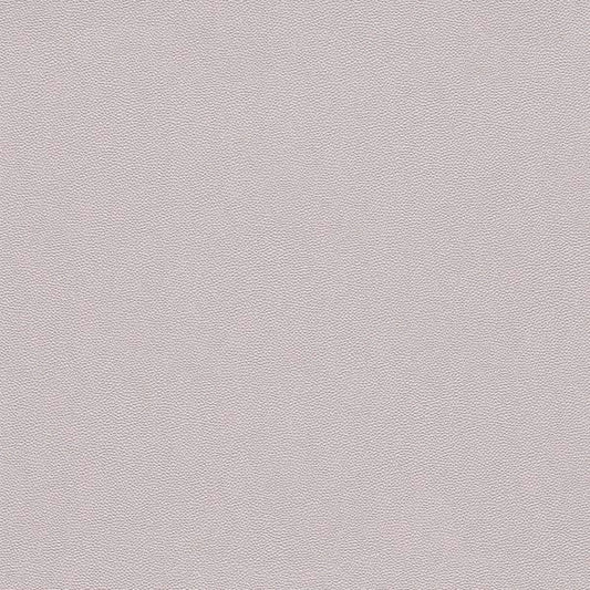 Rasch Cosmopolitan Vlies Tapete 576023 Uni grau