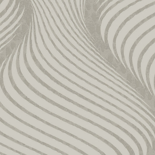 Marburg La Veneziana 3 Vlies Tapete 57904 Grafisch creme grau beige