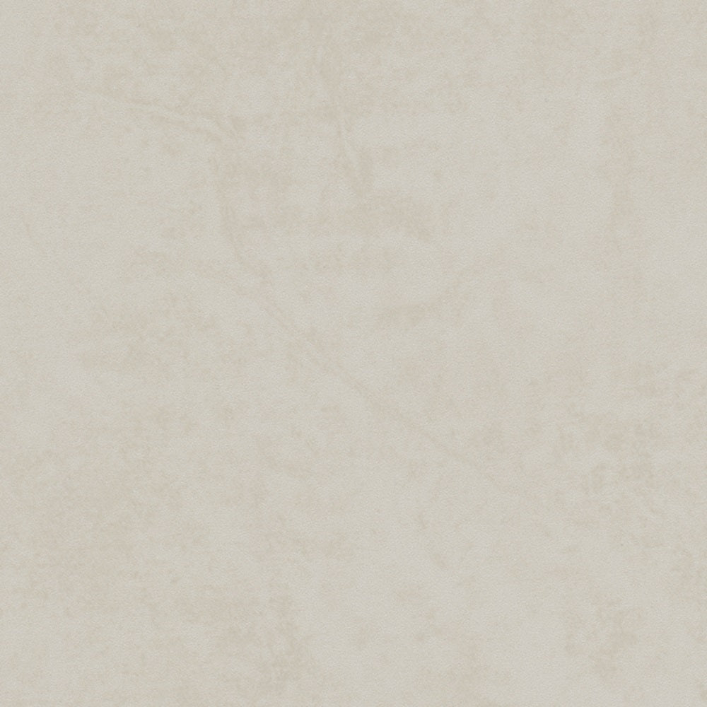 Marburg La Veneziana 3 Vlies Tapete 57935 Uni beige