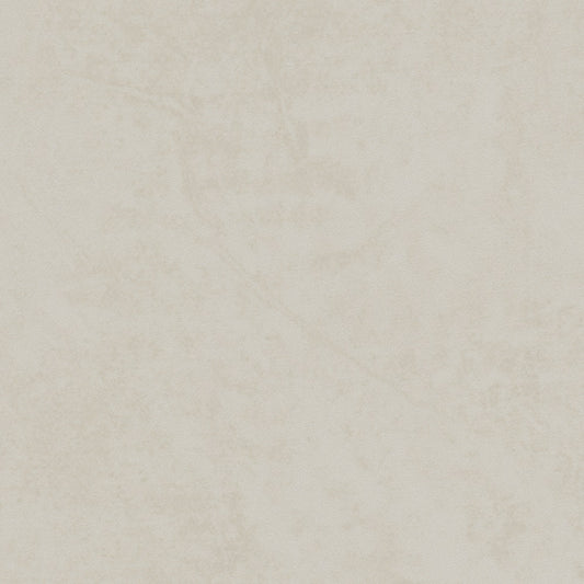 Marburg La Veneziana 3 Vlies Tapete 57935 Uni beige