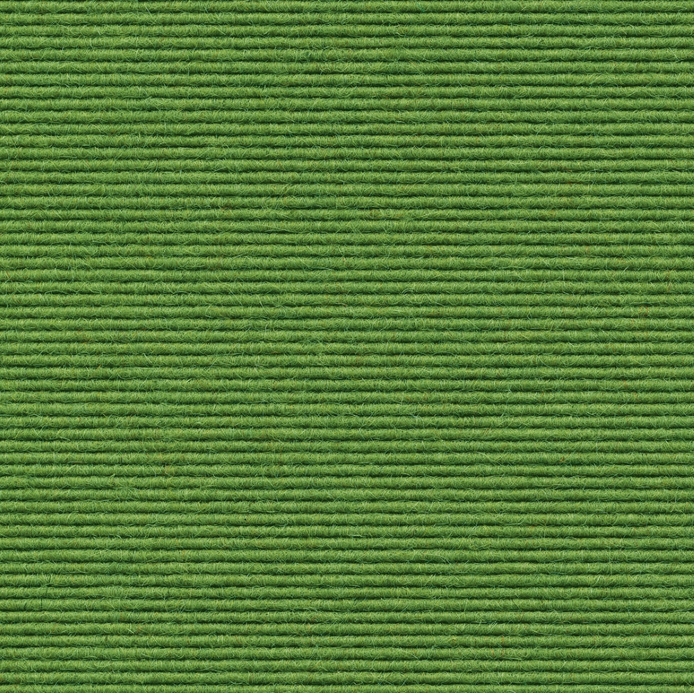 Tretford Interland, Sockelleiste Farbe 580 Apfel