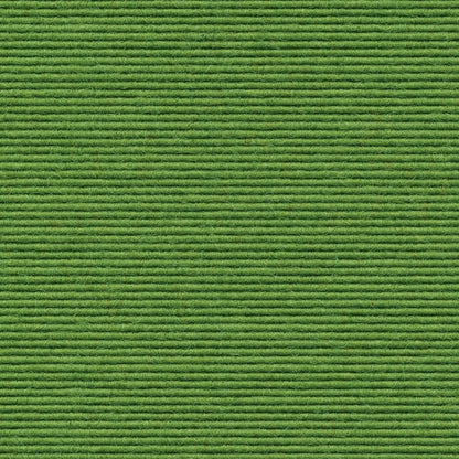 Tretford Interland, Sockelleiste Farbe 580 Apfel