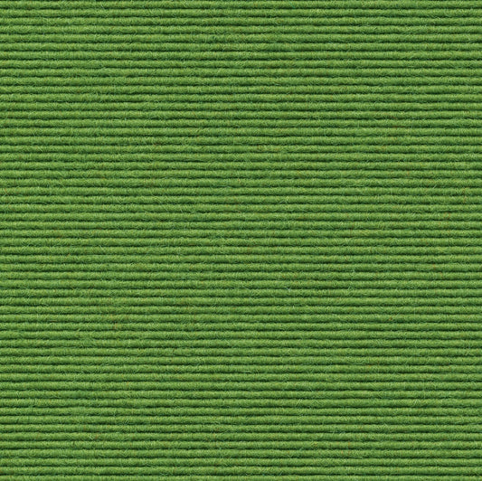 Tretford Interland, EVER Bahnenware Farbe 580 Apfel