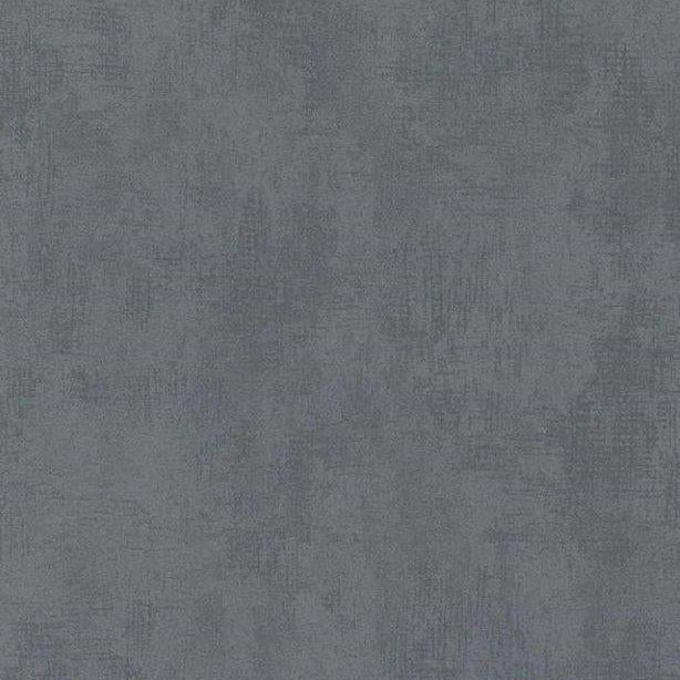 Marburg Nabucco Vlies Tapete 58006 Uni grau metallic