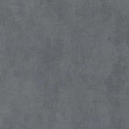 Marburg Nabucco Vlies Tapete 58006 Uni grau metallic