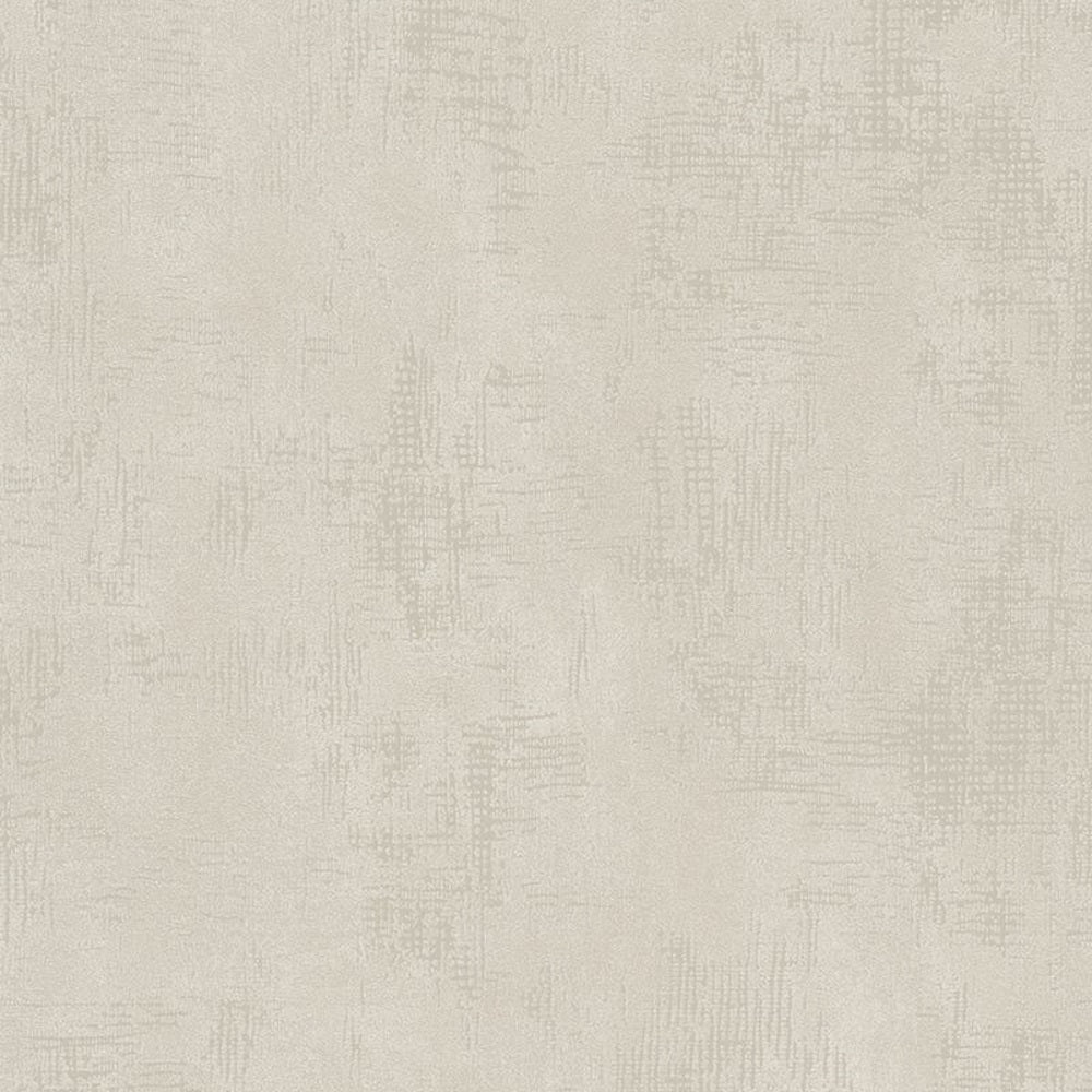 Marburg Nabucco Vlies Tapete 58006 Uni beige metallic