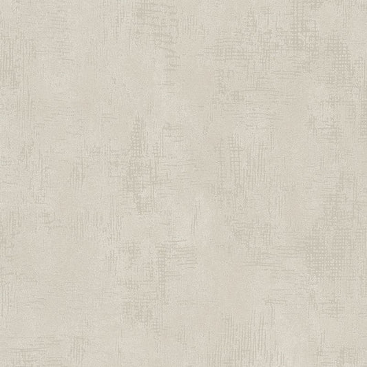 Marburg Nabucco Vlies Tapete 58006 Uni beige metallic