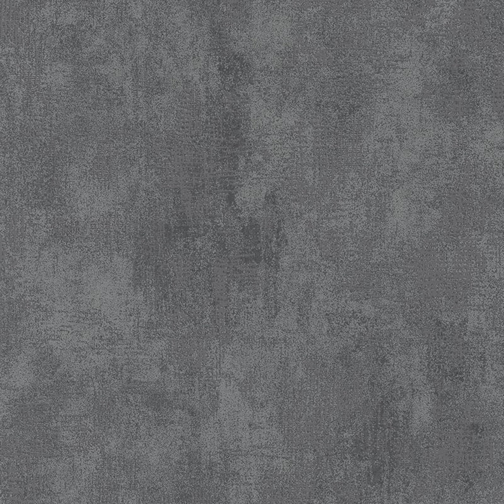 Marburg Nabucco Vlies Tapete 58007 Modern grau