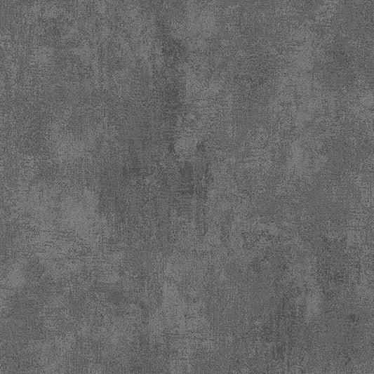 Marburg Nabucco Vlies Tapete 58007 Modern grau