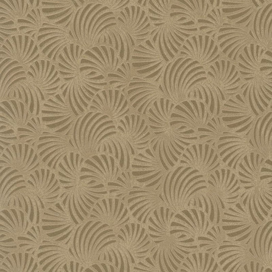 Marburg Nabucco Vlies Tapete 58031 Grafisch gold glitzer