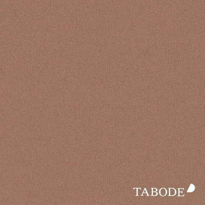 Marburg La Vie Vlies Tapete 58132 Uni orange terracotta