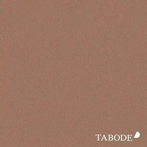 Marburg La Vie Vlies Tapete 58132 Uni orange terracotta