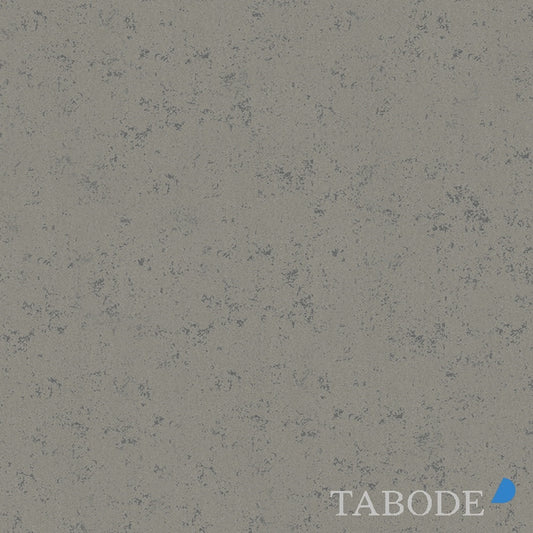 Marburg La Vie Vlies Tapete 58138 Uni grau silber