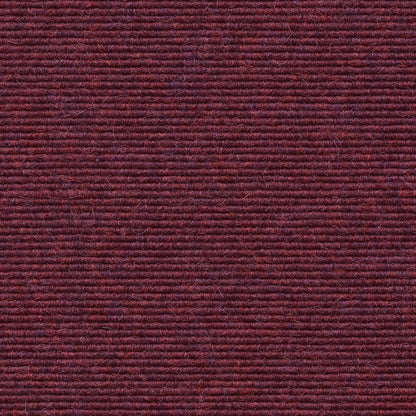 Tretford INTERLIFE, Bahnenware Farbe 581 Brombeer