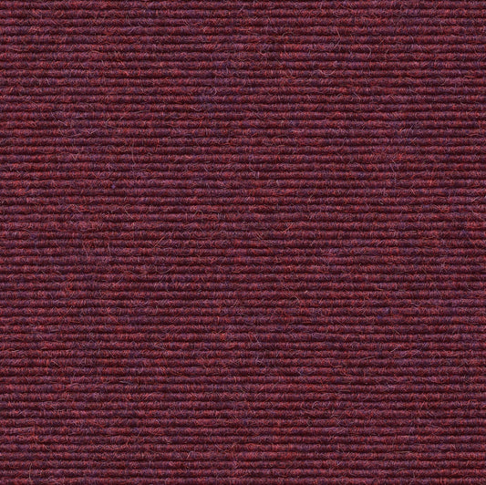 Tretford INTERLIFE, Bahnenware Farbe 581 Brombeer