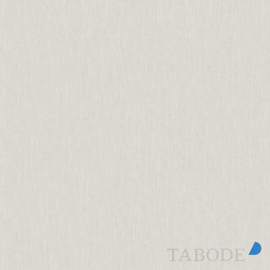 Marburg Opulence Classic Vlies Tapete 58220 Uni grau