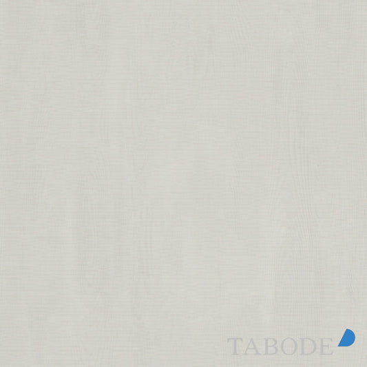 Marburg Opulence Classic Vlies Tapete 58248 Uni silber grau