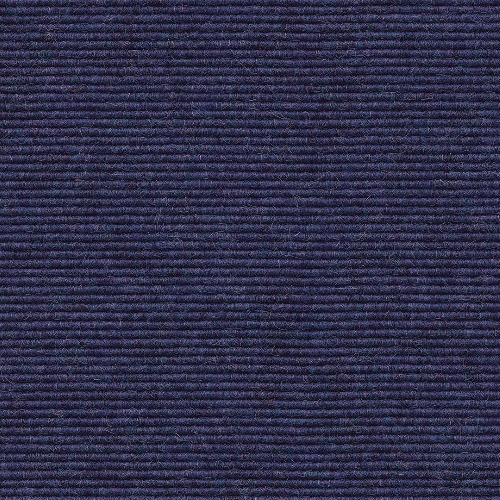 Tretford Interland, EVER Bahnenware Farbe 584 Pflaume