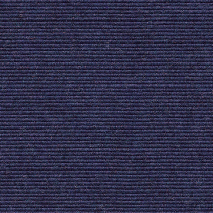 Tretford Interland, EVER Bahnenware Farbe 584 Pflaume