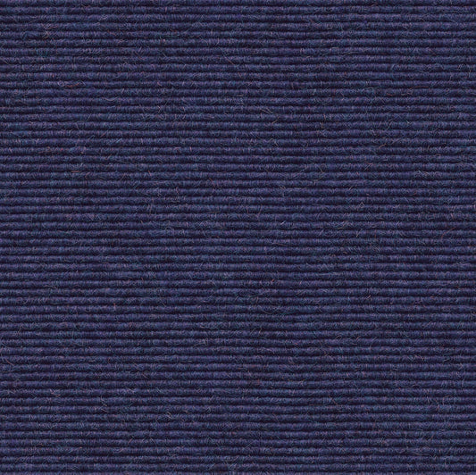 Tretford Interland, EVER Bahnenware Farbe 584 Pflaume