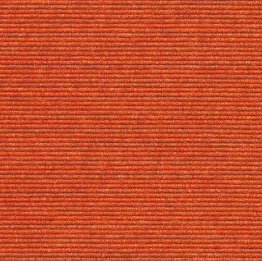 Tretford INTERLIFE, Bahnenware Farbe 585 Orange