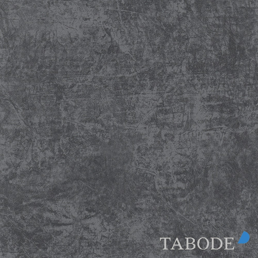 Marburg Catania Vlies Tapete 58613 Uni anthrazit metallic