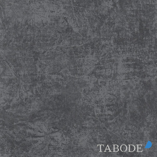 Marburg Catania Vlies Tapete 58613 Uni anthrazit metallic
