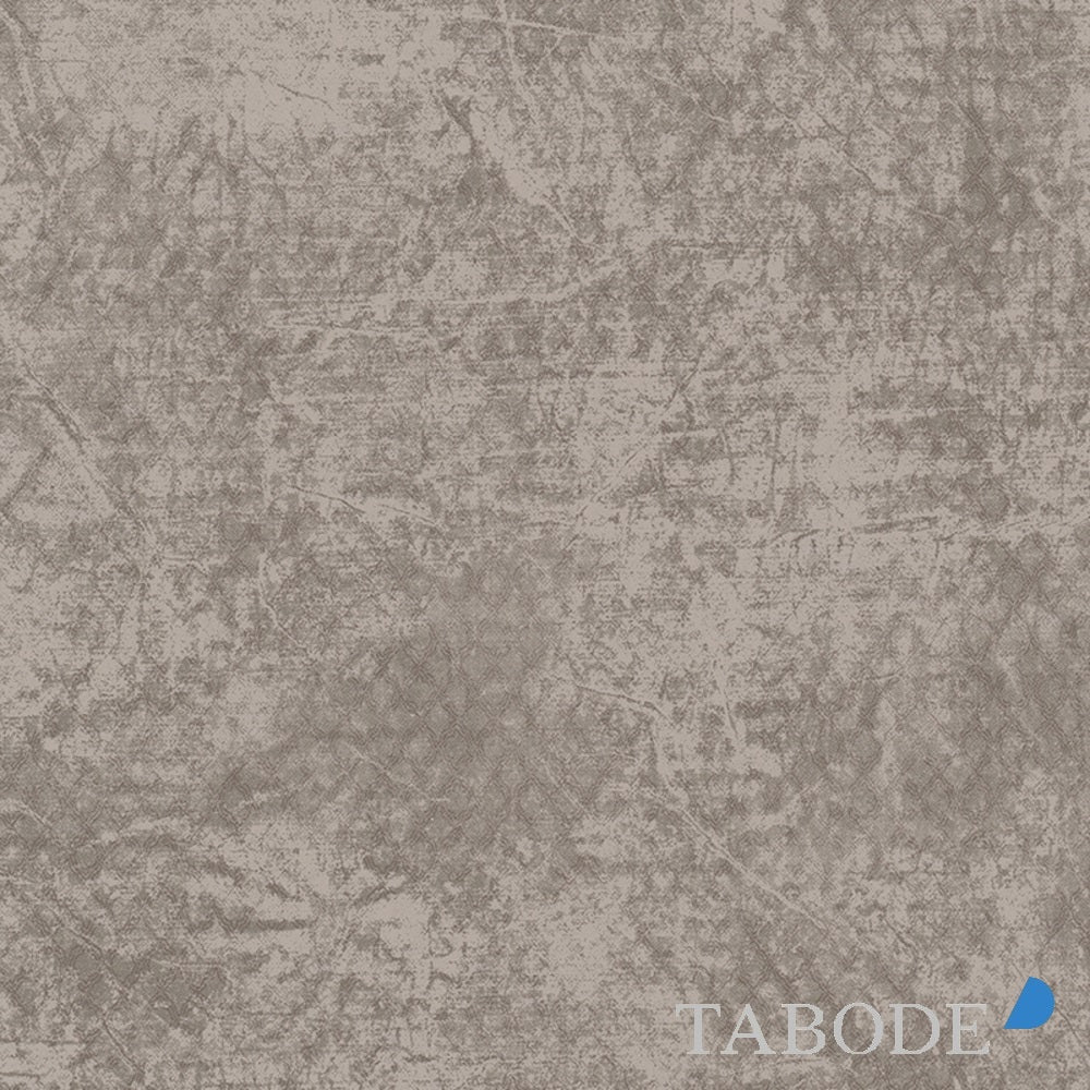 Marburg Catania Vlies Tapete 58633 Uni Geometrisch gold metallic