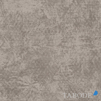 Marburg Catania Vlies Tapete 58633 Uni Geometrisch gold metallic