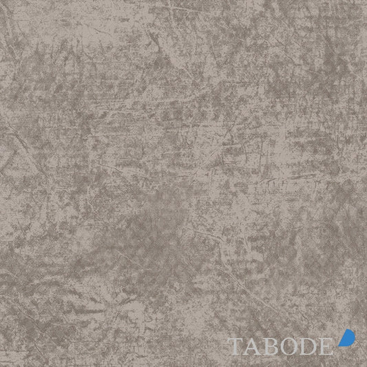 Marburg Catania Vlies Tapete 58633 Uni Geometrisch gold metallic