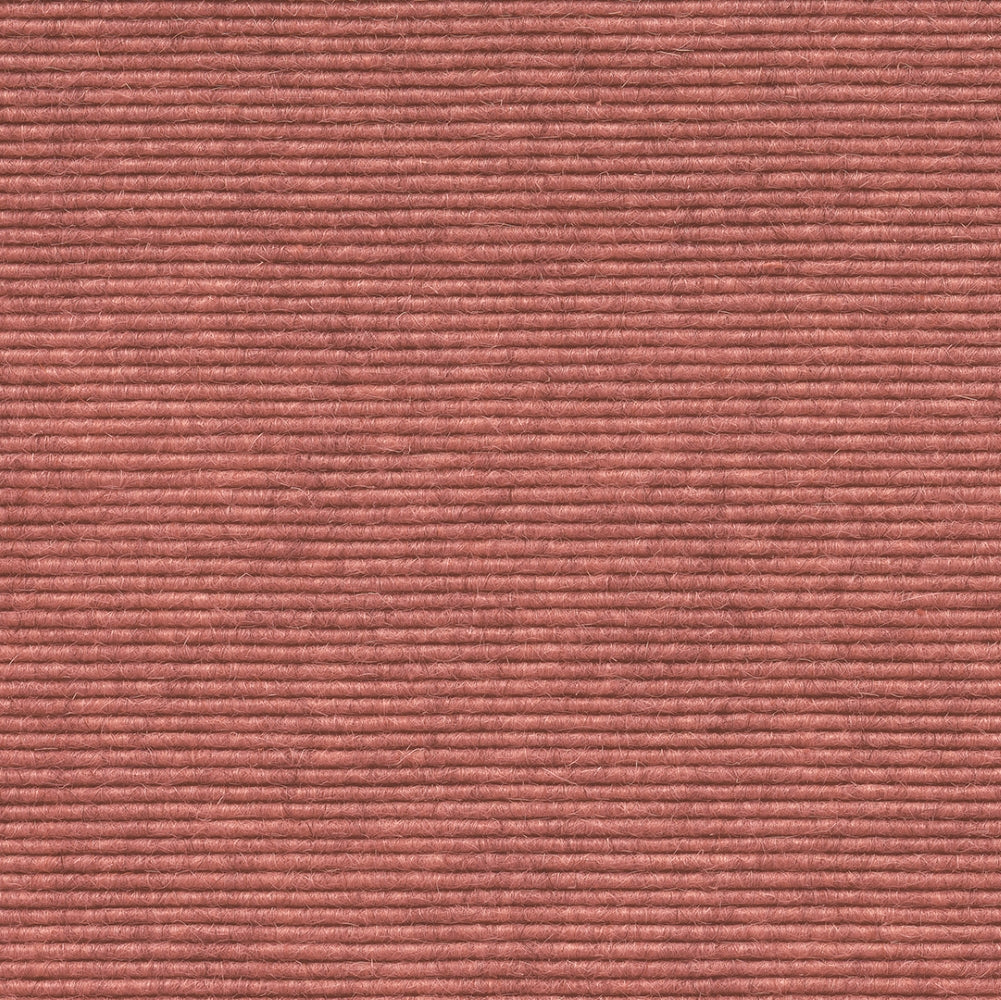 Tretford Interland, EVER Bahnenware Farbe 588 Rosa
